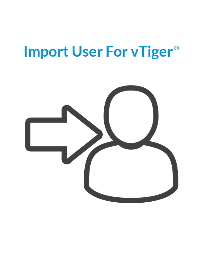 import_user