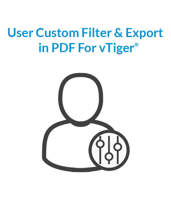 user-custom-filter-ex