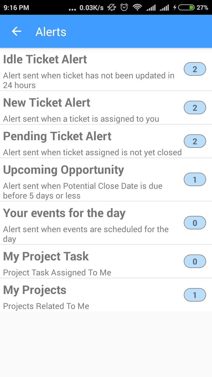 05-CRM-Alerts-in-application