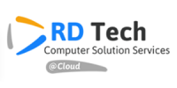 rd-tech