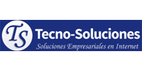 tecno-soluciones-logo