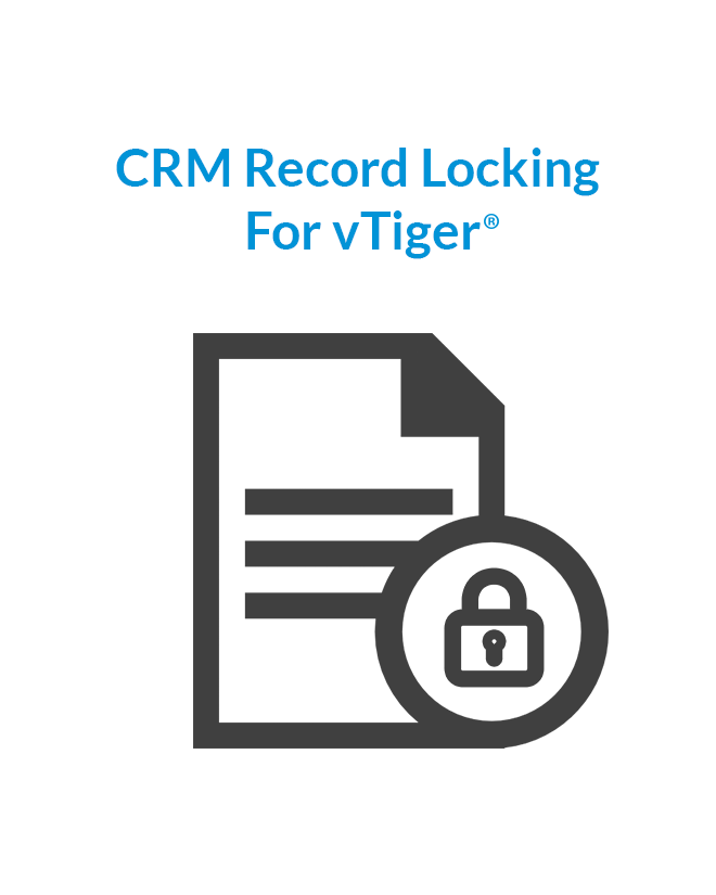 CRM-Record-Locking-image