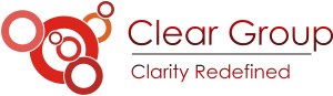 Cleargroup