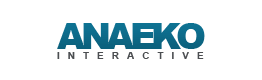 anaeko-interactive