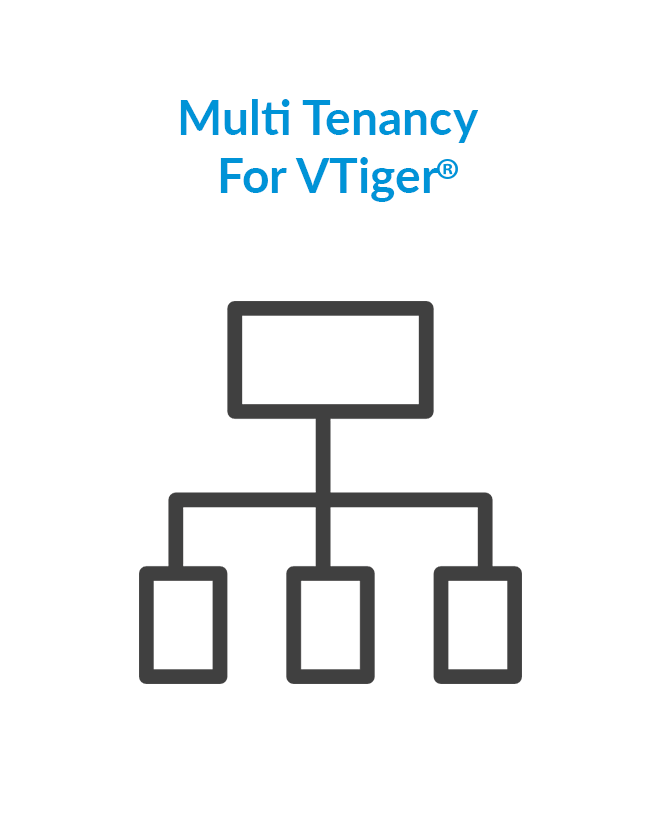 MultiTenancy