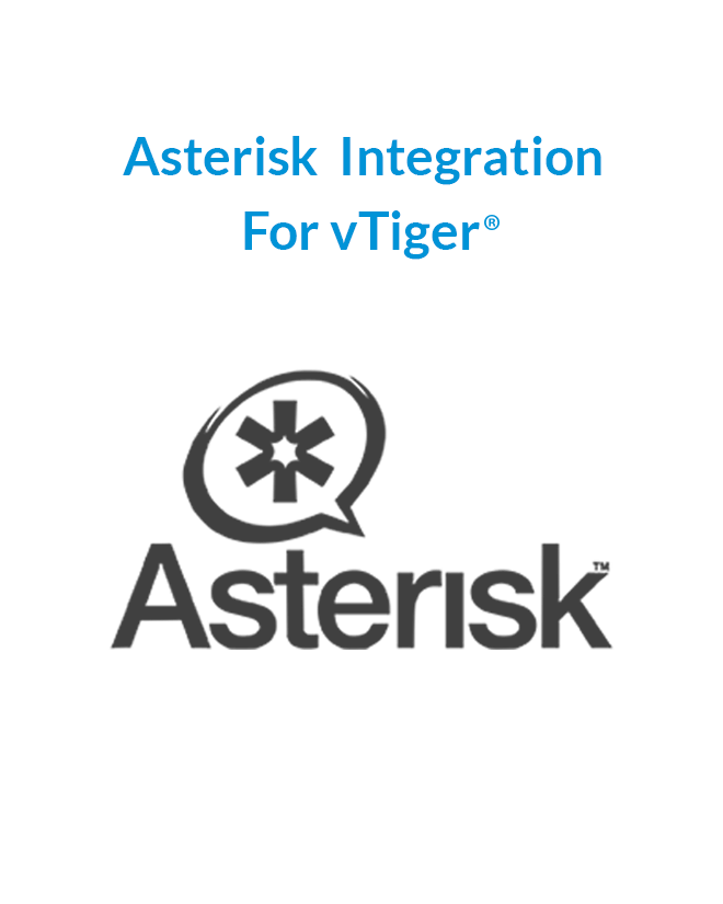 vtiger-asterisk-integration