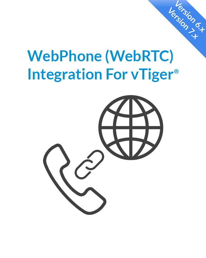 webphone_integration