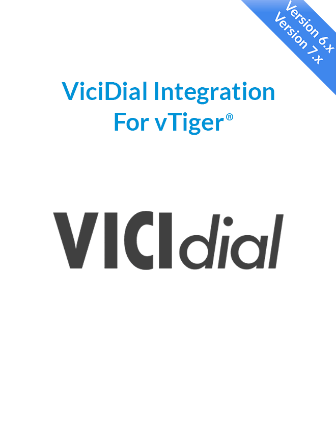 vtiger_Vicidial_integration