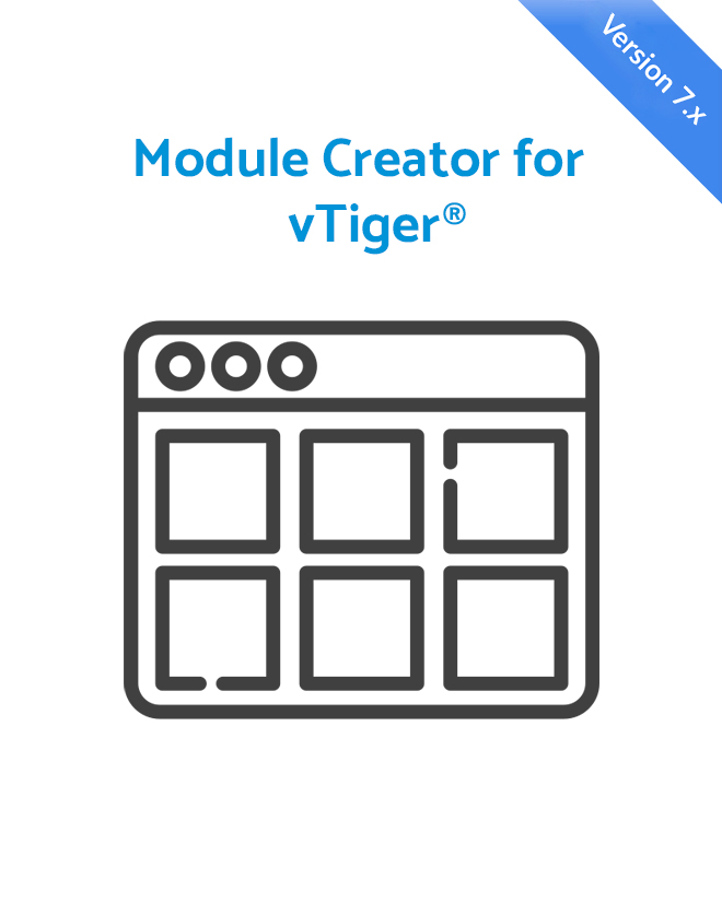 module-creator