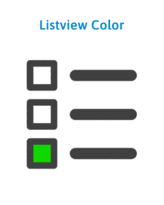 lisviewcolor-240x300