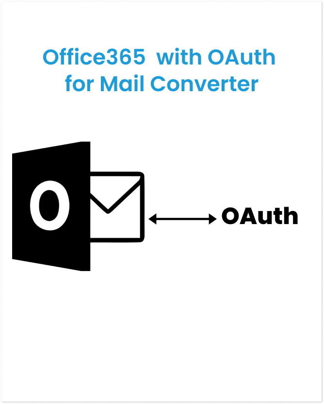 365-with-OAuth-For-mail-Convertor-