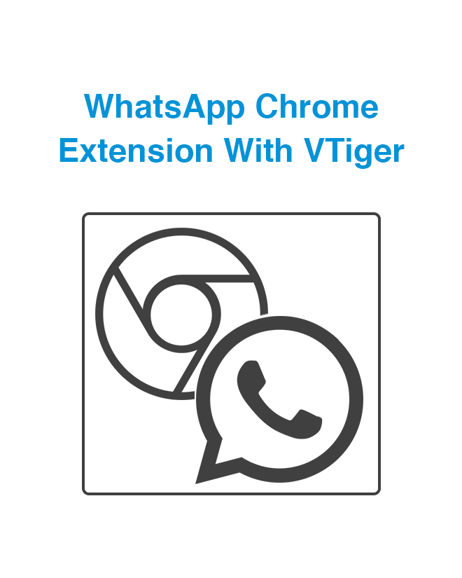 whatsap-chrome-extension (1)