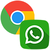 whatsapp-chrome-extension
