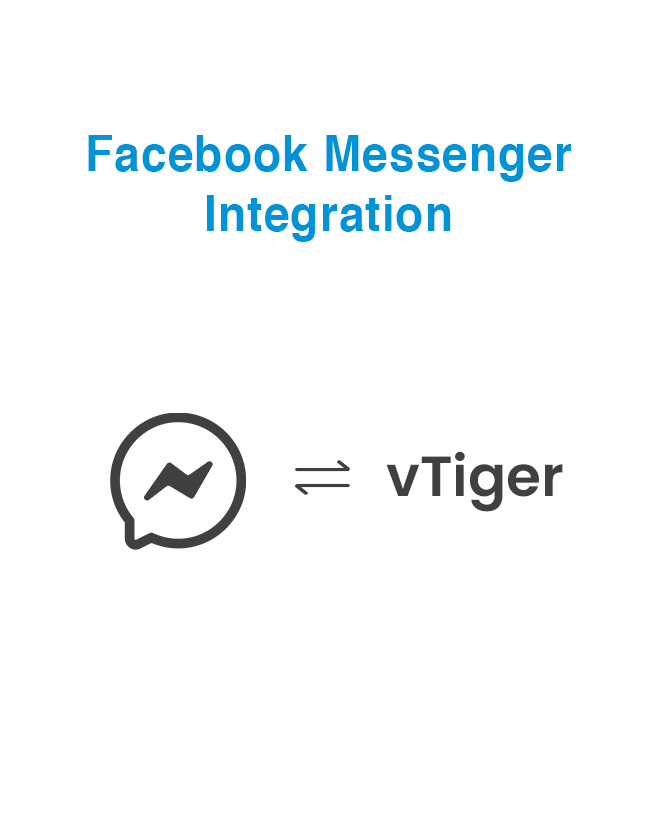 facebook-messenger-integration-box