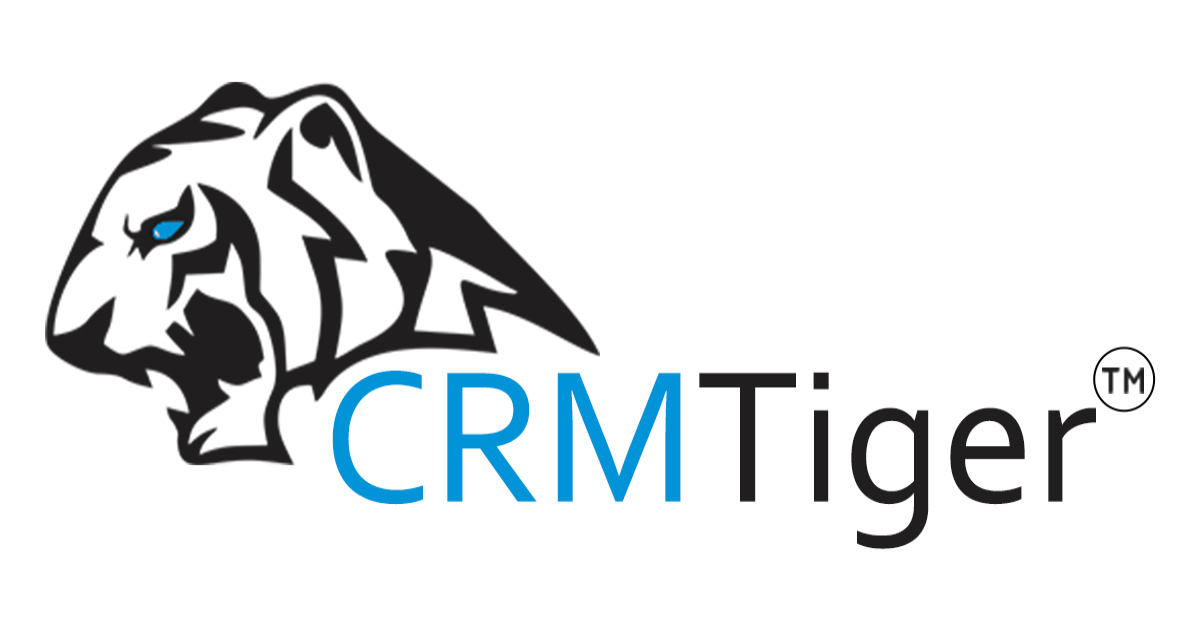 vTiger Developers